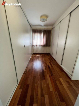 Imagem Apartamento com 2 Quartos à Venda, 150 m² em Paraíso - São Paulo Imagem Apartamento com 2 Quartos à Venda, 150 m² em Paraíso - São Paulo