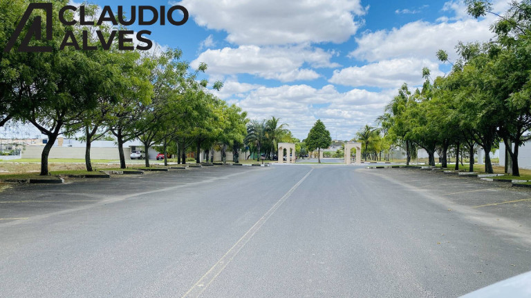 Imagem Terreno à Venda, 720 m² em Papagaio - Feira De Santana Imagem Terreno à Venda, 720 m² em Papagaio - Feira De Santana