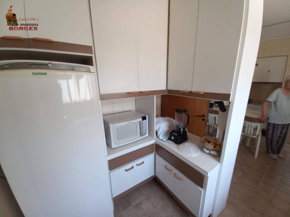 Imagem Apartamento com 3 Quartos à Venda, 147 m² em Brooklin - São Paulo