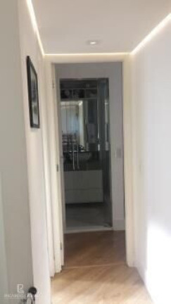 Imagem Apartamento com 2 Quartos à Venda, 82 m² em Centro - Guarulhos Imagem Apartamento com 2 Quartos à Venda, 82 m² em Centro - Guarulhos