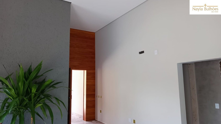 Imagem Casa com 3 Quartos à Venda, em Forquilhas - São José Imagem Casa com 3 Quartos à Venda, em Forquilhas - São José