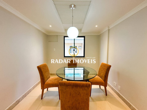 Imagem Cobertura com 2 Quartos à Venda, 120 m² em Centro - Cabo Frio