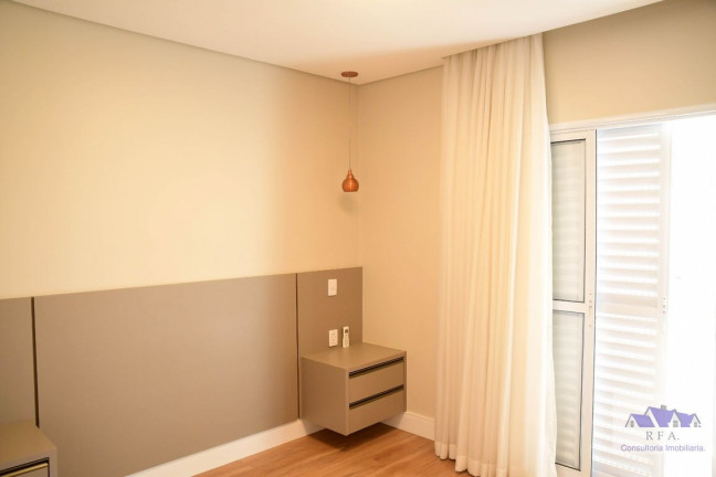 Imagem Casa de Condomínio com 3 Quartos à Venda, 105 m² em Jardim São Vicente - Cotia Imagem Casa de Condomínio com 3 Quartos à Venda, 105 m² em Jardim São Vicente - Cotia