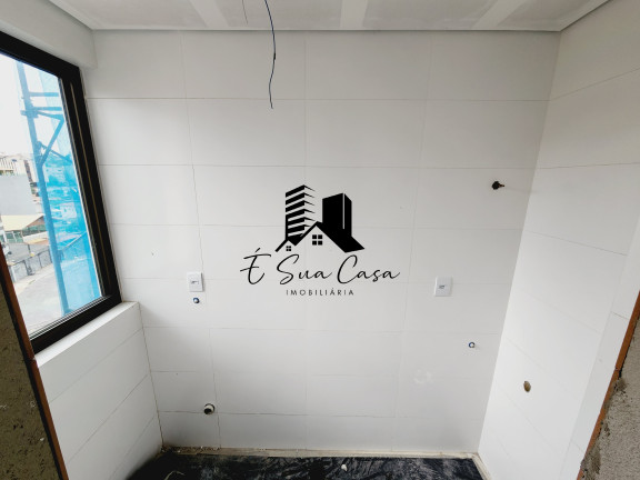 Imagem Apartamento com 4 Quartos à Venda, 255 m² em Eldorado - Contagem Imagem Apartamento com 4 Quartos à Venda, 255 m² em Eldorado - Contagem