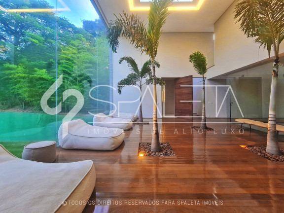 Imagem Casa com 6 Quartos à Venda, 1.600 m² em Fazenda Da Grama - Itupeva