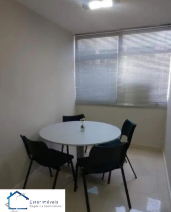 Imagem Sala Comercial para Alugar ou Temporada, 90 m² em Centro - Jundiaí Imagem Sala Comercial para Alugar ou Temporada, 90 m² em Centro - Jundiaí