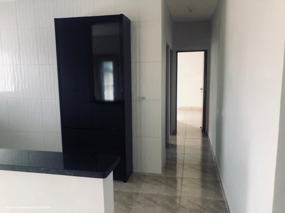 Imagem Casa com 2 Quartos à Venda, em Balneario Bopiranga - Mongaguá Imagem Casa com 2 Quartos à Venda, em Balneario Bopiranga - Mongaguá