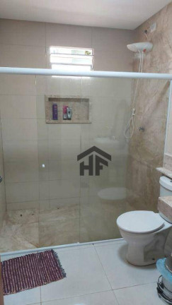 Imagem Imóvel com 3 Quartos à Venda, 4.200 m² em Fragoso - Olinda Imagem Imóvel com 3 Quartos à Venda, 4.200 m² em Fragoso - Olinda