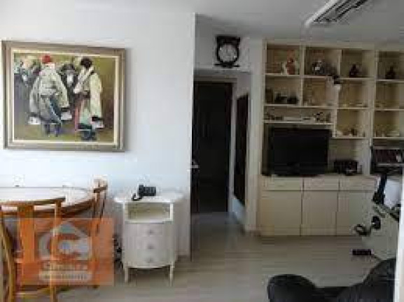 Imagem Apartamento com 2 Quartos à Venda, 75 m² em Saúde - São Paulo Imagem Apartamento com 2 Quartos à Venda, 75 m² em Saúde - São Paulo