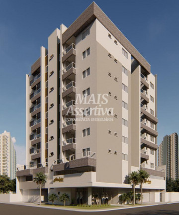 Imagem Apartamento com 3 Quartos à Venda, 87 m² em Gravatá - Navegantes