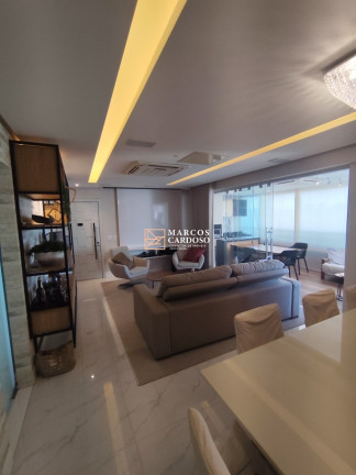 Imagem Imóvel com 4 Quartos à Venda, 174 m² em São Brás - Belém