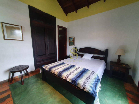 Imagem Casa com 3 Quartos à Venda, 180 m² em Mato Dentro - Mairiporã Imagem Casa com 3 Quartos à Venda, 180 m² em Mato Dentro - Mairiporã
