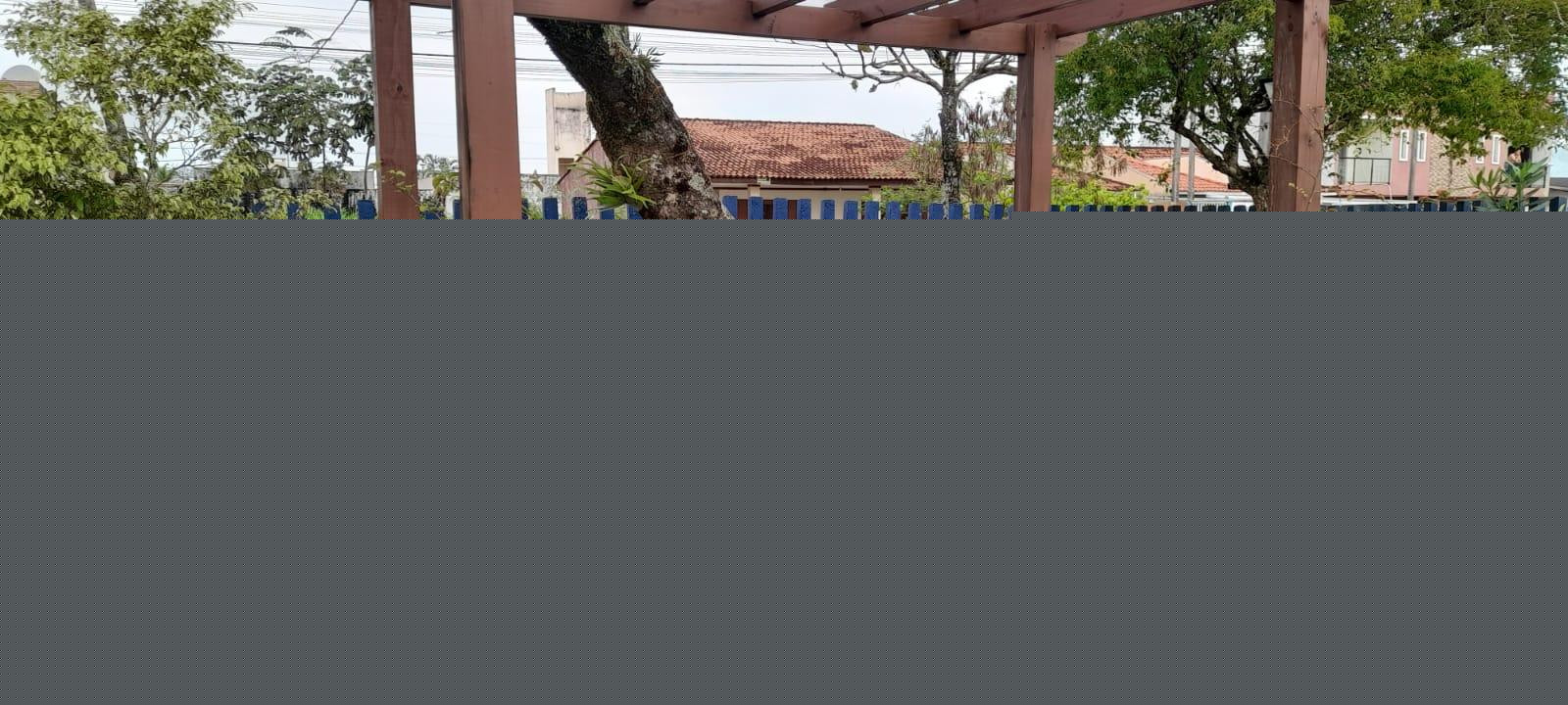 Imagem Apartamento com 1 Quarto à Venda, 29 m² em Gaivotas - Matinhos