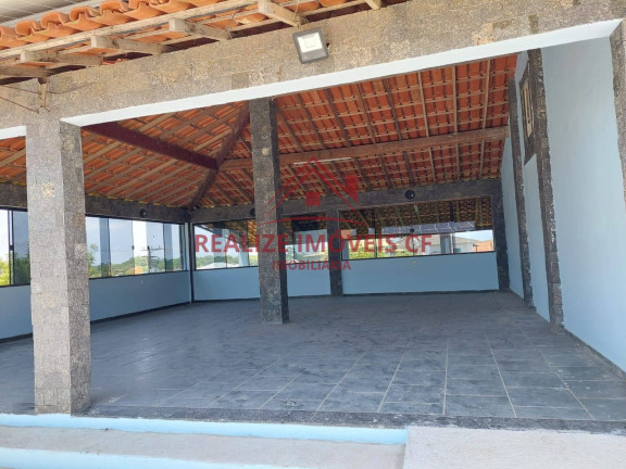 Imagem Terreno em Condomínio à Venda, 229 m² em Fluminense - São Pedro Da Aldeia Imagem Terreno em Condomínio à Venda, 229 m² em Fluminense - São Pedro Da Aldeia
