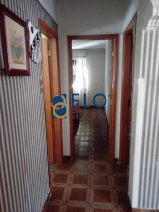 Imagem Apartamento com 3 Quartos à Venda,  em Aparecida - Santos