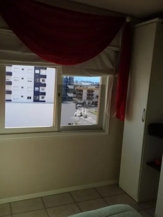 Imagem Apartamento com 1 Quarto à Venda, em Zona Nova - Capão Da Canoa Imagem Apartamento com 1 Quarto à Venda, em Zona Nova - Capão Da Canoa