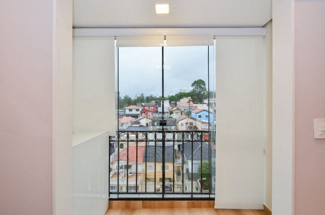Imagem Apartamento com 2 Quartos à Venda, 70 m² em Alto Da Boa Vista - São Paulo Imagem Apartamento com 2 Quartos à Venda, 70 m² em Alto Da Boa Vista - São Paulo
