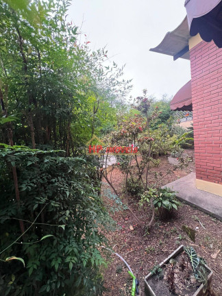 Imagem Casa com 4 Quartos à Venda, 178 m² em Jardim Das Flores - Osasco