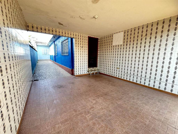 Imagem Casa com 3 Quartos à Venda, 194 m² em Catiapoa - Sao Vicente