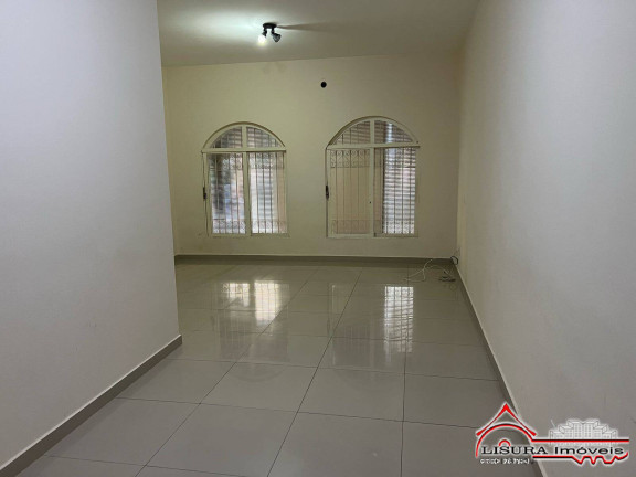 Imagem Casa com 3 Quartos para Alugar, em Jardim Mesquita - Jacareí Imagem Casa com 3 Quartos para Alugar, em Jardim Mesquita - Jacareí