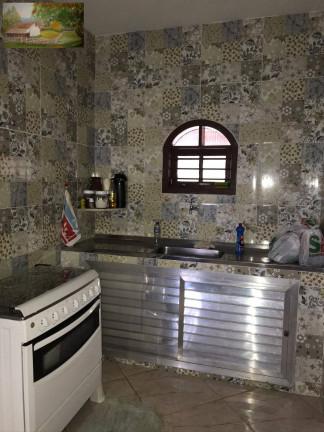 Imagem Casa com 2 Quartos à Venda, 120 m² em Praia Do Gavião - Araruama Imagem Casa com 2 Quartos à Venda, 120 m² em Praia Do Gavião - Araruama