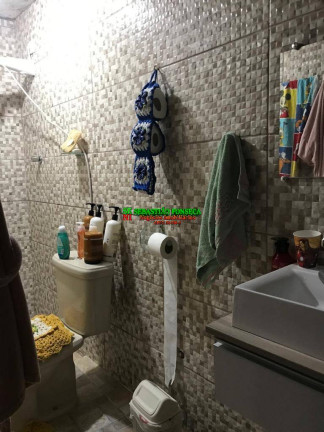 Imagem Casa com 6 Quartos à Venda, 186 m² em Jardim Zélia - Itaquaquecetuba Imagem Casa com 6 Quartos à Venda, 186 m² em Jardim Zélia - Itaquaquecetuba