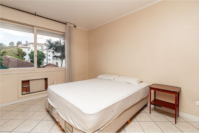 Imagem Apartamento com 2 Quartos à Venda, 77 m² em Higienópolis - Porto Alegre