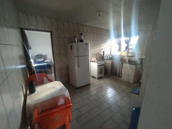 Imagem Imóvel com 3 Quartos à Venda, 150 m² em Jardim Dona Luisa - Piracicaba Imagem Imóvel com 3 Quartos à Venda, 150 m² em Jardim Dona Luisa - Piracicaba