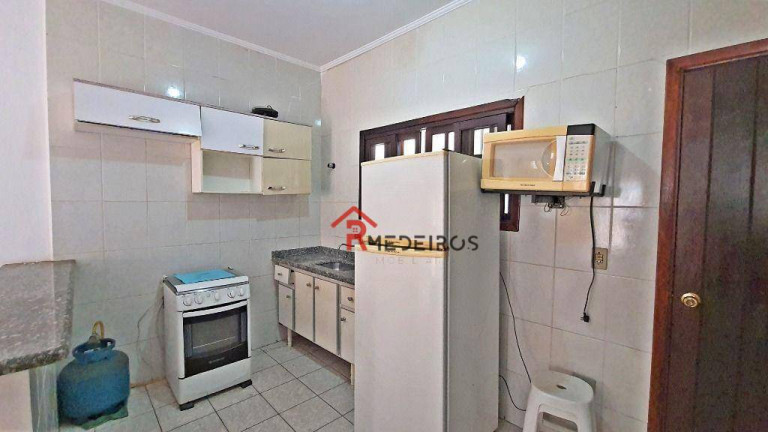 Imagem Casa com 1 Quarto à Venda, 45 m² em Aviação - Praia Grande Imagem Casa com 1 Quarto à Venda, 45 m² em Aviação - Praia Grande
