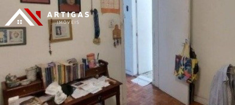 Imagem Imóvel Comercial à Venda,  em Alto Da Mooca - São Paulo