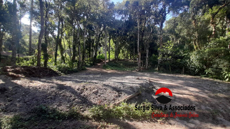 Imagem Terreno à Venda, 1 m² em Campos Do Jordão Imagem Terreno à Venda, 1 m² em Campos Do Jordão