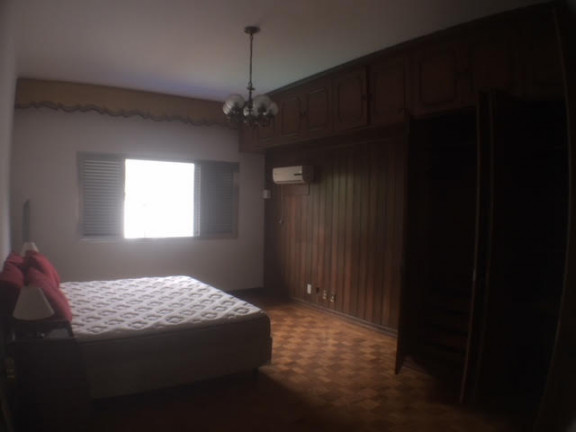 Imagem Casa com 4 Quartos à Venda, 332 m² em Jardim Paulista - São Paulo Imagem Casa com 4 Quartos à Venda, 332 m² em Jardim Paulista - São Paulo