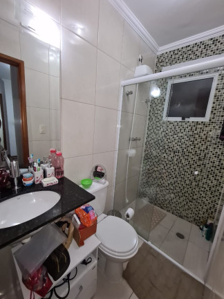 Imagem Sobrado com 3 Quartos à Venda, 150 m² em Vila Carrão - São Paulo Imagem Sobrado com 3 Quartos à Venda, 150 m² em Vila Carrão - São Paulo