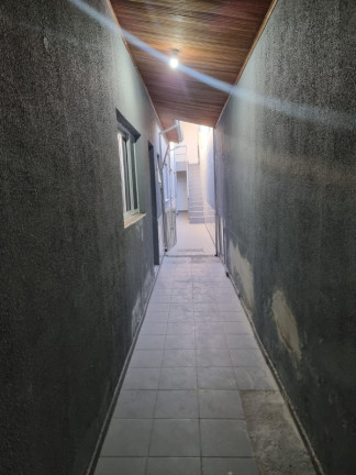 Imagem Sobrado com 4 Quartos à Venda,  em Jardim Morada Do Sol - Indaiatuba