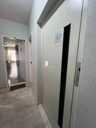 Imagem Imóvel com 4 Quartos à Venda, 105 m² em Jardim Da Penha - Vitória
