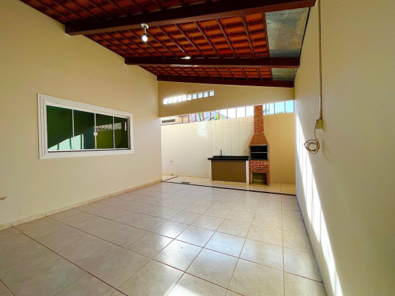 Imagem Casa com 4 Quartos à Venda, 288 m² em Estância Itaguaí - Caldas Novas Imagem Casa com 4 Quartos à Venda, 288 m² em Estância Itaguaí - Caldas Novas