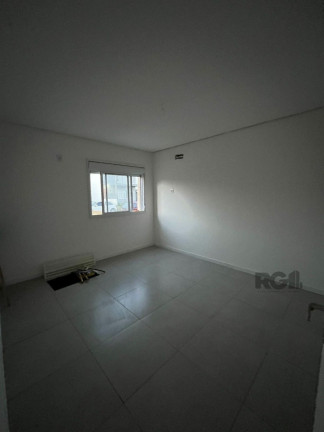 Imagem Casa com 2 Quartos à Venda, 59 m² em Aberta Dos Morros - Porto Alegre