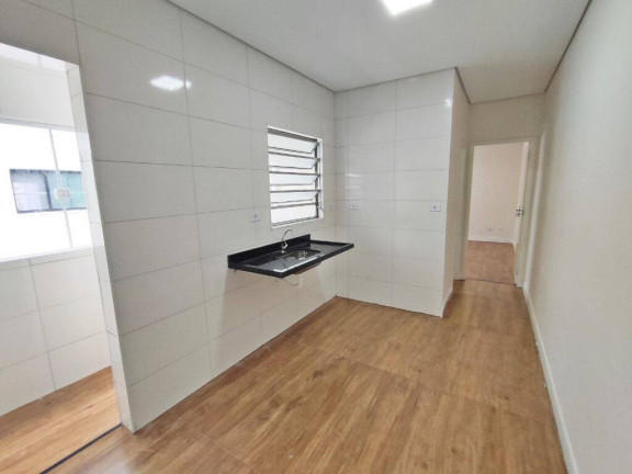 Imagem Apartamento com 11 Quartos à Venda, 34 m² em Aviação - Praia Grande Imagem Apartamento com 11 Quartos à Venda, 34 m² em Aviação - Praia Grande