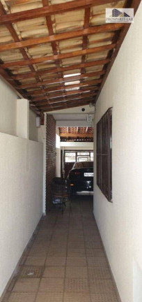 Imagem Sobrado com 3 Quartos à Venda, 179 m² em Parque Renato Maia - Guarulhos