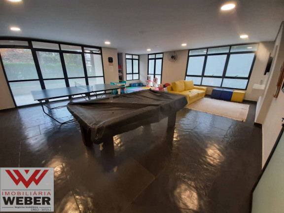 Imagem Apartamento com 3 Quartos à Venda, 85 m² em Vila Anglo Brasileira - São Paulo Imagem Apartamento com 3 Quartos à Venda, 85 m² em Vila Anglo Brasileira - São Paulo