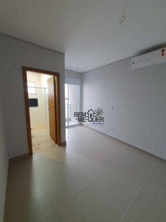 Imagem Sobrado com 3 Quartos à Venda, 195 m² em Parque São Domingos - São Paulo Imagem Sobrado com 3 Quartos à Venda, 195 m² em Parque São Domingos - São Paulo