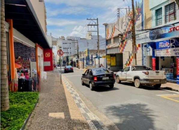 Imagem Imóvel para Alugar, 475 m² em Centro - Campinas Imagem Imóvel para Alugar, 475 m² em Centro - Campinas