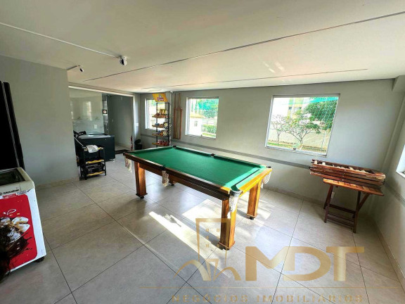 Imagem Apartamento com 2 Quartos à Venda, 62 m² em Candelária - Belo Horizonte Imagem Apartamento com 2 Quartos à Venda, 62 m² em Candelária - Belo Horizonte