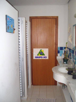 Imagem Casa com 4 Quartos à Venda, 330 m² em Loteamento Alphaville Campinas - Campinas Imagem Casa com 4 Quartos à Venda, 330 m² em Loteamento Alphaville Campinas - Campinas