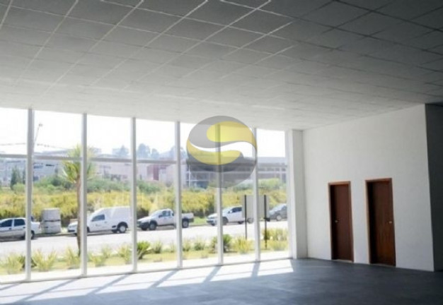 Imagem Galpão para Alugar, 2.500 m² em Jardim Alvorada - Jandira Imagem Galpão para Alugar, 2.500 m² em Jardim Alvorada - Jandira