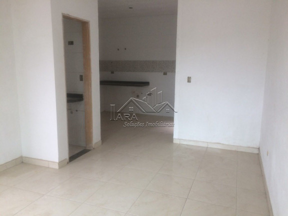 Imagem Casa de Condomínio com 2 Quartos à Venda, em Itaquera - São Paulo Imagem Casa de Condomínio com 2 Quartos à Venda, em Itaquera - São Paulo