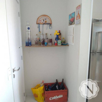 Imagem Apartamento com 2 Quartos à Venda, 77 m² em Centro - Itanhaém Imagem Apartamento com 2 Quartos à Venda, 77 m² em Centro - Itanhaém