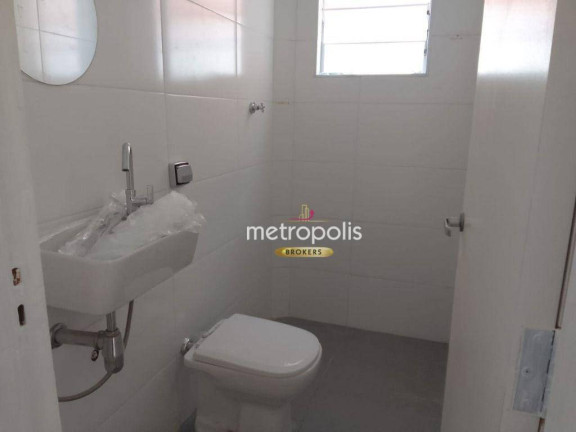 Imagem Casa com 2 Quartos à Venda, 77 m² em Vila Santa Luzia - São Bernardo Do Campo Imagem Casa com 2 Quartos à Venda, 77 m² em Vila Santa Luzia - São Bernardo Do Campo