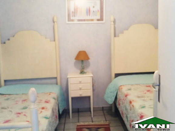 Imagem Cobertura com 3 Quartos à Venda, 90 m² em Praia Grande - Ubatuba
