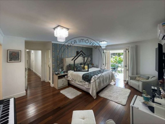 Imagem Casa com 4 Quartos à Venda, 2.194 m² em Vila Santo Antônio - Cotia